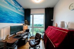Waterview (D18), Condominium #556855381